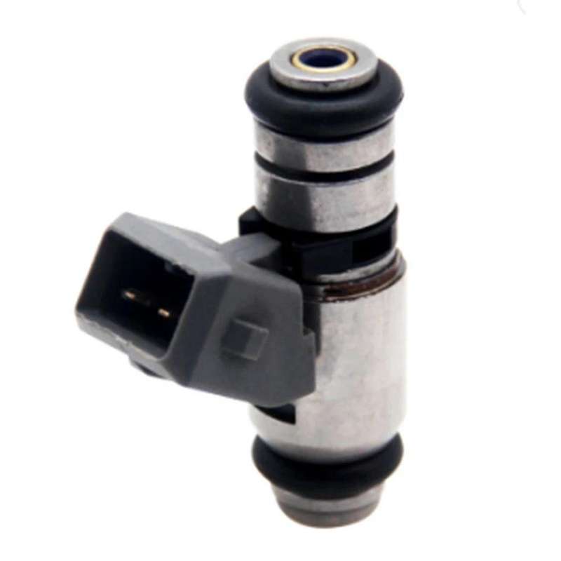 8x Car Iwp-114 for Golf Quantum- Saveiro Santana Fuel Injector Valve