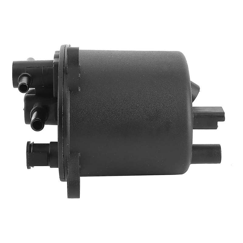 2x Fuel Filter for Land Rover Freelander Lr2 Range Rover Evoque