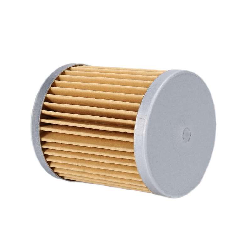 10pcs Uf-10k Fuel Filter Elements for Motor Honda Yamaha Mercury