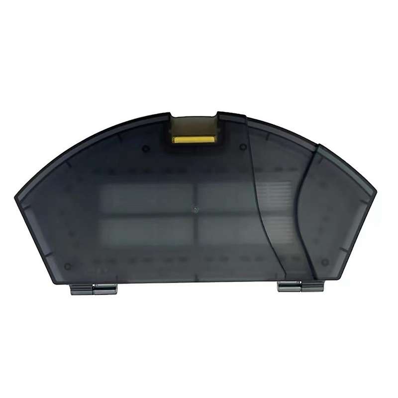 For 360 Sweeping Robot C50 Accessories Robot Vacuum Cleaner Dust Box