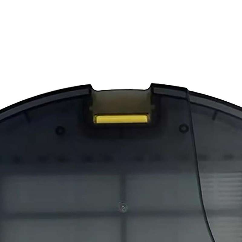 For 360 Sweeping Robot C50 Accessories Robot Vacuum Cleaner Dust Box