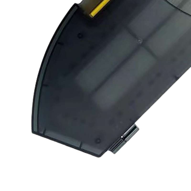 For 360 Sweeping Robot C50 Accessories Robot Vacuum Cleaner Dust Box
