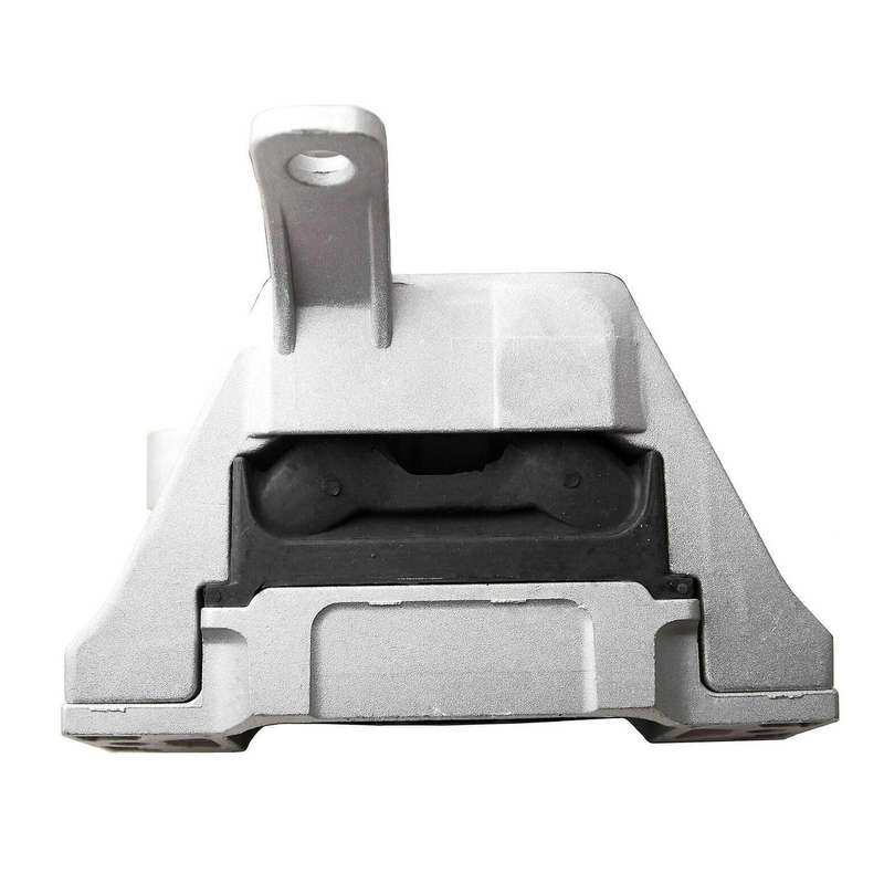 Front R Engine Mount 2010-2016 for Cadillac Srx 3.0l 3.6l A5714 3362