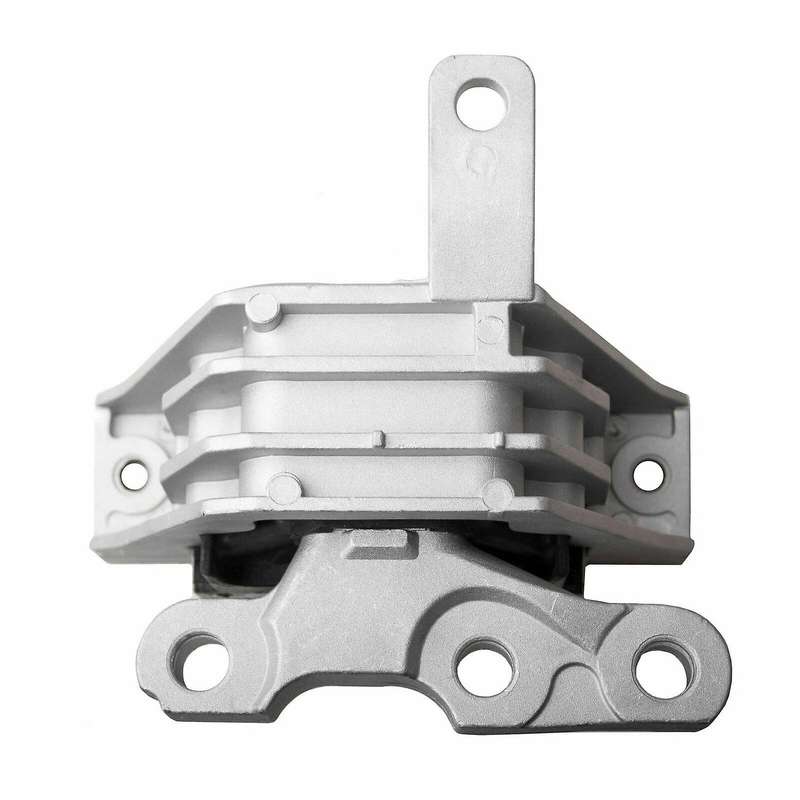 Front R Engine Mount 2010-2016 for Cadillac Srx 3.0l 3.6l A5714 3362