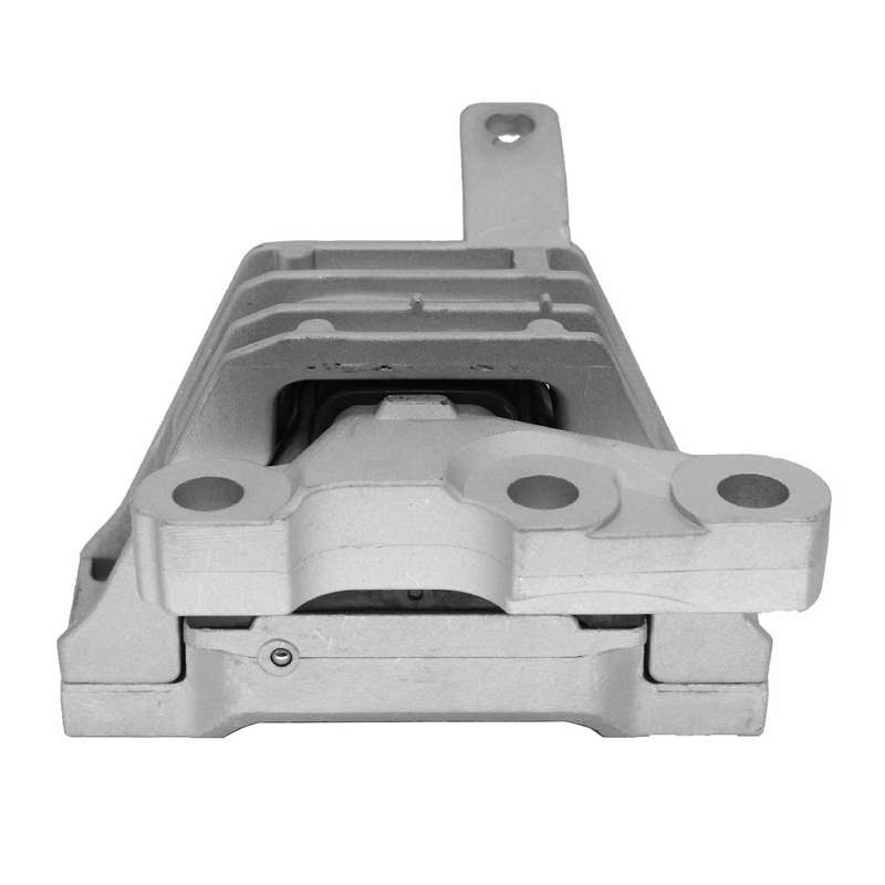 Front R Engine Mount 2010-2016 for Cadillac Srx 3.0l 3.6l A5714 3362