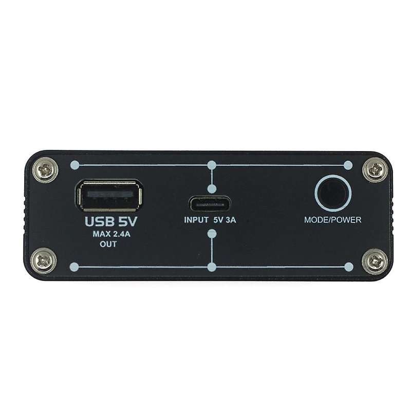 Dh30 30 Gears 0.91 Inch Oled Mini Spot Welding Machine