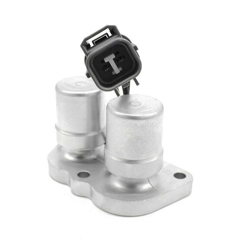 2pcs Transmission Set Shift Control Lock Up Solenoids Suit for Honda