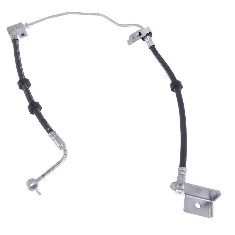 New Brake Hose to Caliper Clutch Brake Hose Lr096525