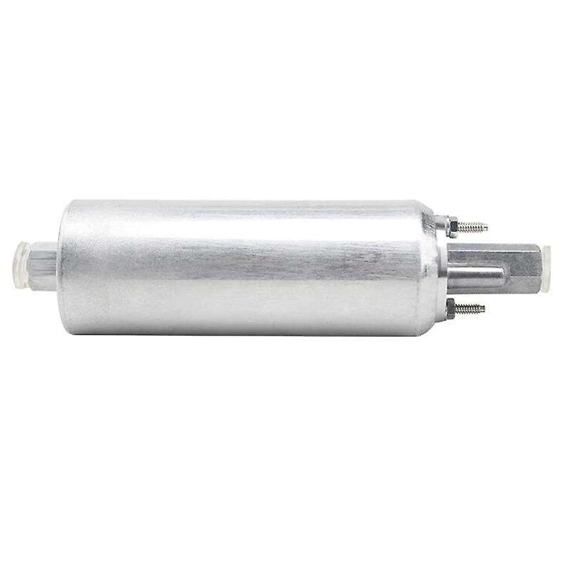 255lph External Inline Fuel Pump Gsl392 Gsl-392 Fuel Pump with Kit