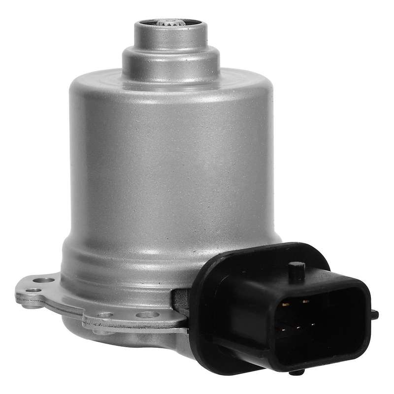 Car Auto Stainless Steel Transmission Shift Control Solenoid Valve