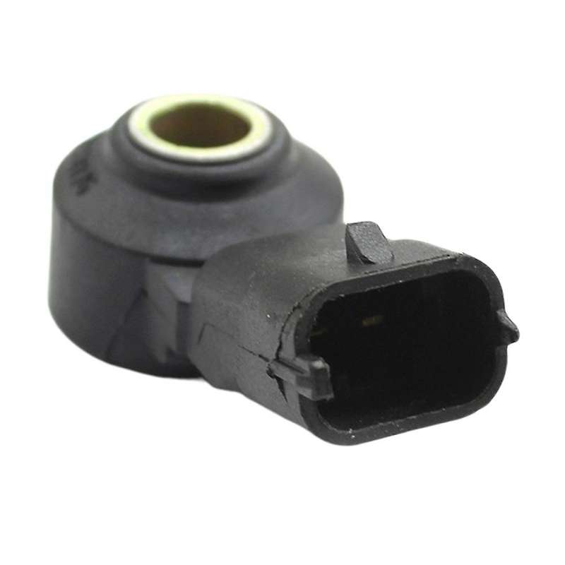 Part Number: Mn163706 Knock Sensor for Mitsubishi Colt