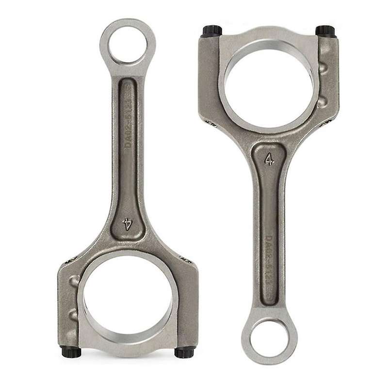 2pcs Repair for Kia Sportage Sorento for Hyundai Sonata Tucson