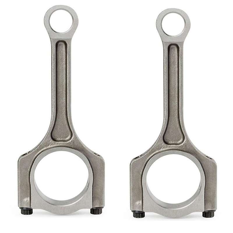 2pcs Repair for Kia Sportage Sorento for Hyundai Sonata Tucson