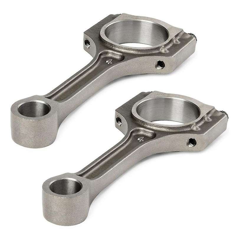 2pcs Repair for Kia Sportage Sorento for Hyundai Sonata Tucson