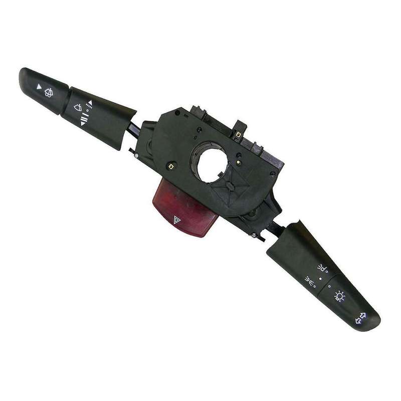 Steering Column Switch, for Mercedes-benz Sprinter Vito Lt 0015404745