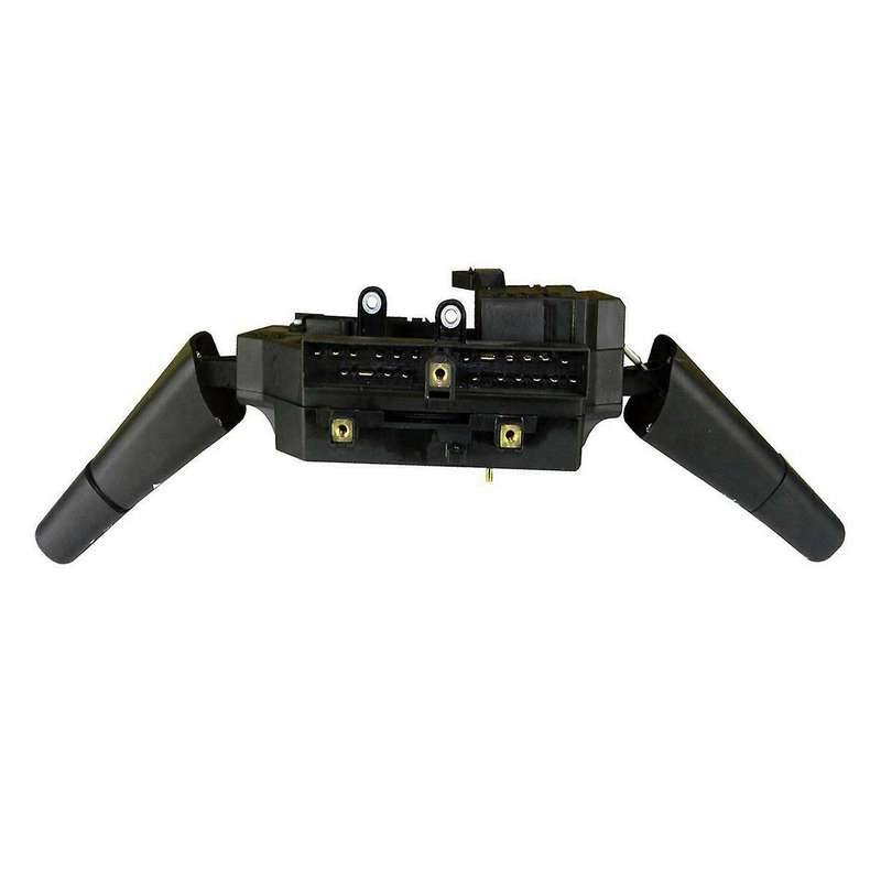 Steering Column Switch, for Mercedes-benz Sprinter Vito Lt 0015404745