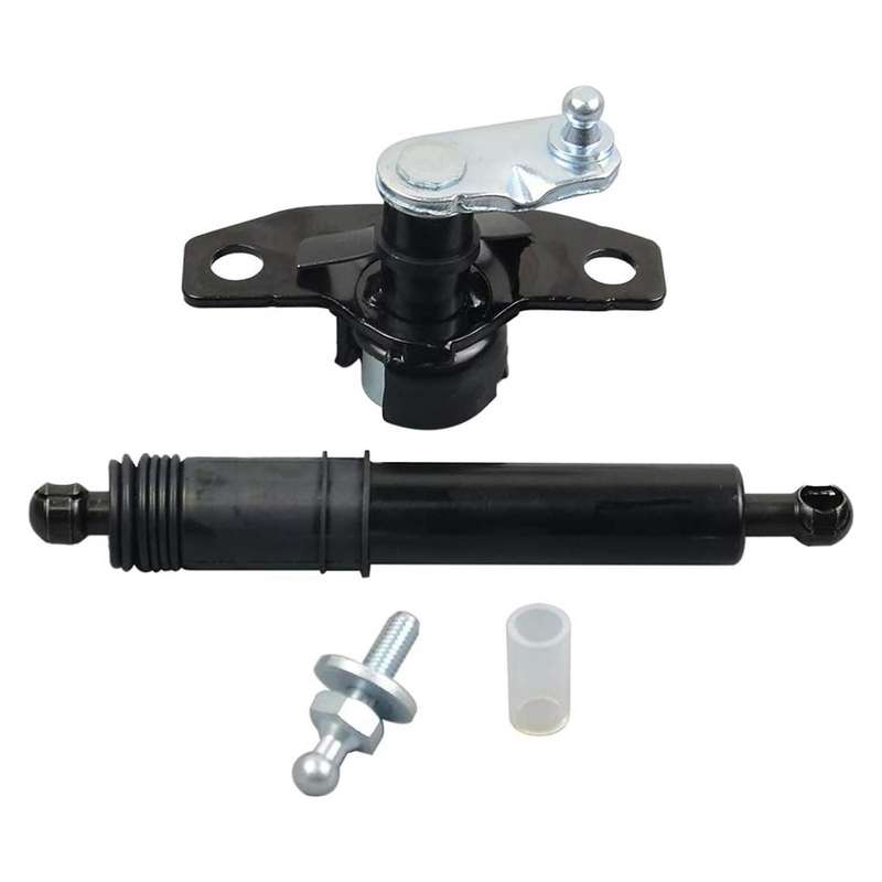 Hc3z99406a10a Tailgate Assist Damper Shock Assembly for 2017-2020