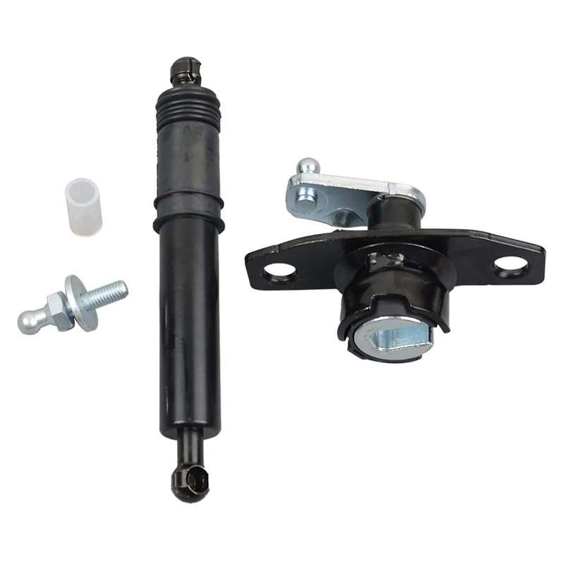 Hc3z99406a10a Tailgate Assist Damper Shock Assembly for 2017-2020