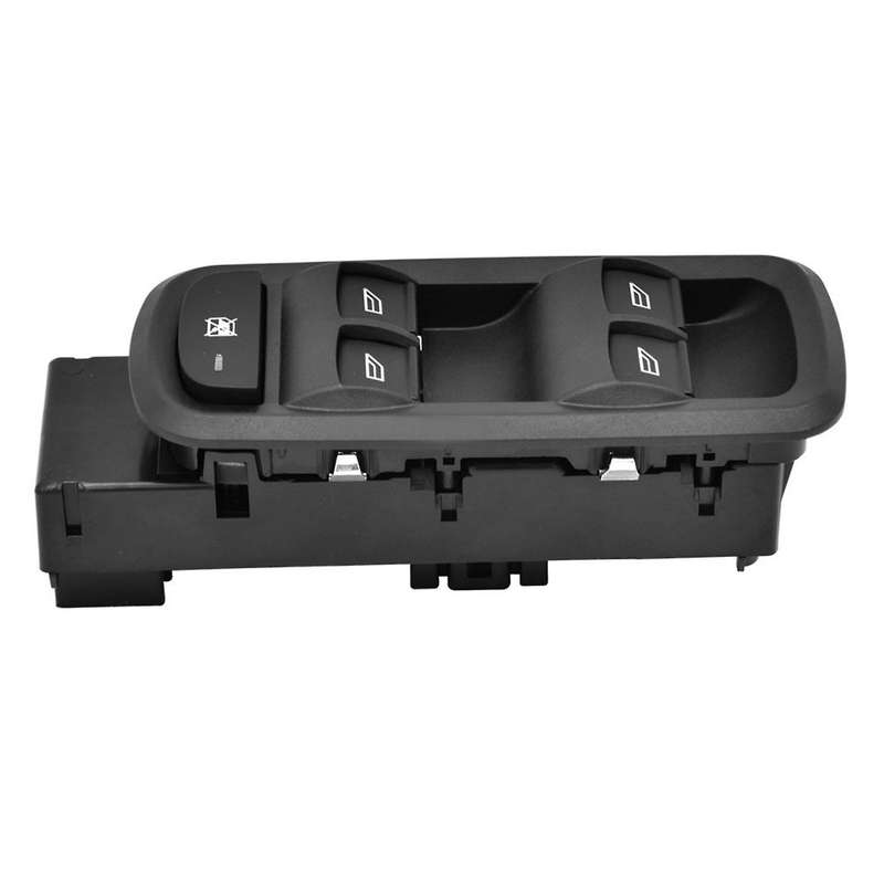 High Quality Window Regulator Switch Power Window Switch for Ford