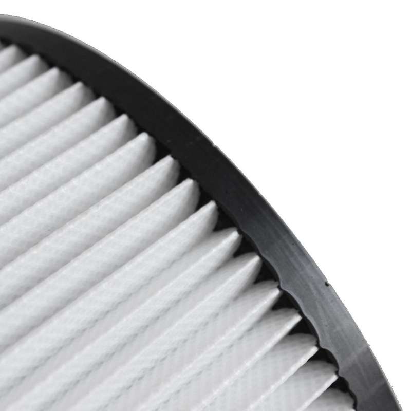 Vacuum Cleaner Filter for Haier Hc-t3143r, Hc-t3143a, Hc-t3163