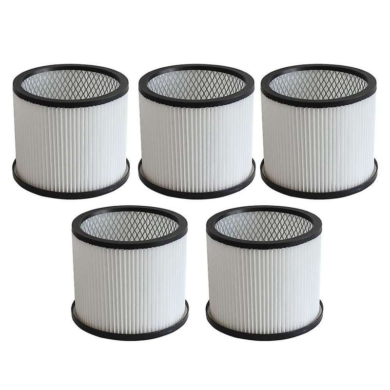Vacuum Cleaner Filter for Haier Hc-t3143r, Hc-t3143a, Hc-t3163