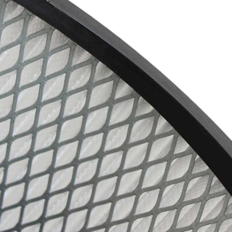 Vacuum Cleaner Filter for Haier Hc-t3143r, Hc-t3143a, Hc-t3163