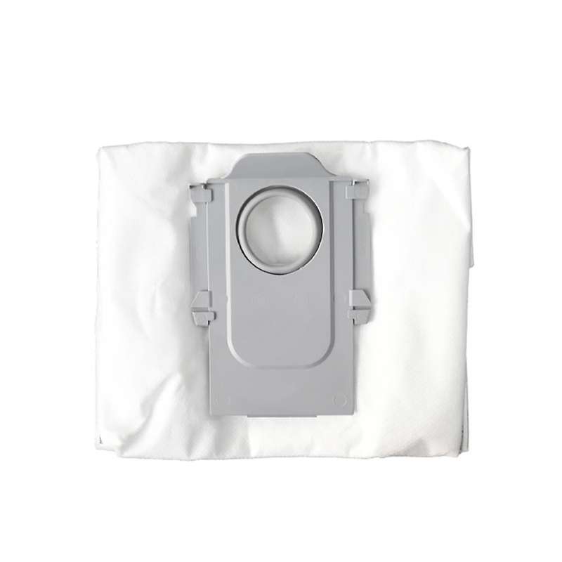Robot Vacuum Parts Main Brush Side Brush Filters