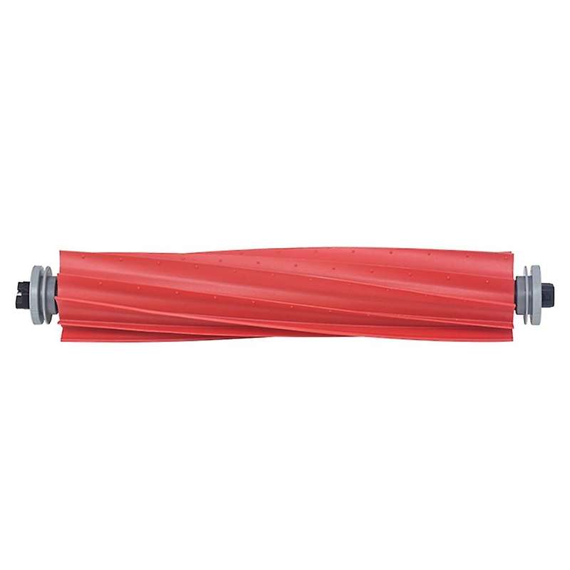 Robot Vacuum Parts Main Brush Side Brush Filters