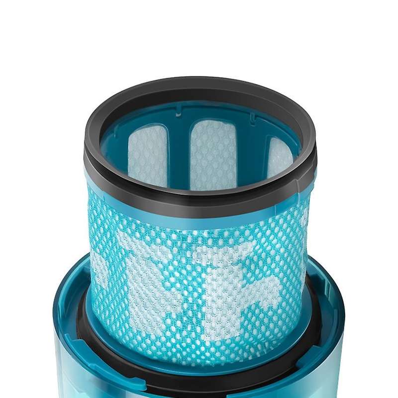 8pcs Vacuum Replacement Filter for Dyson V15 V11 Sv14 Cordless Stick
