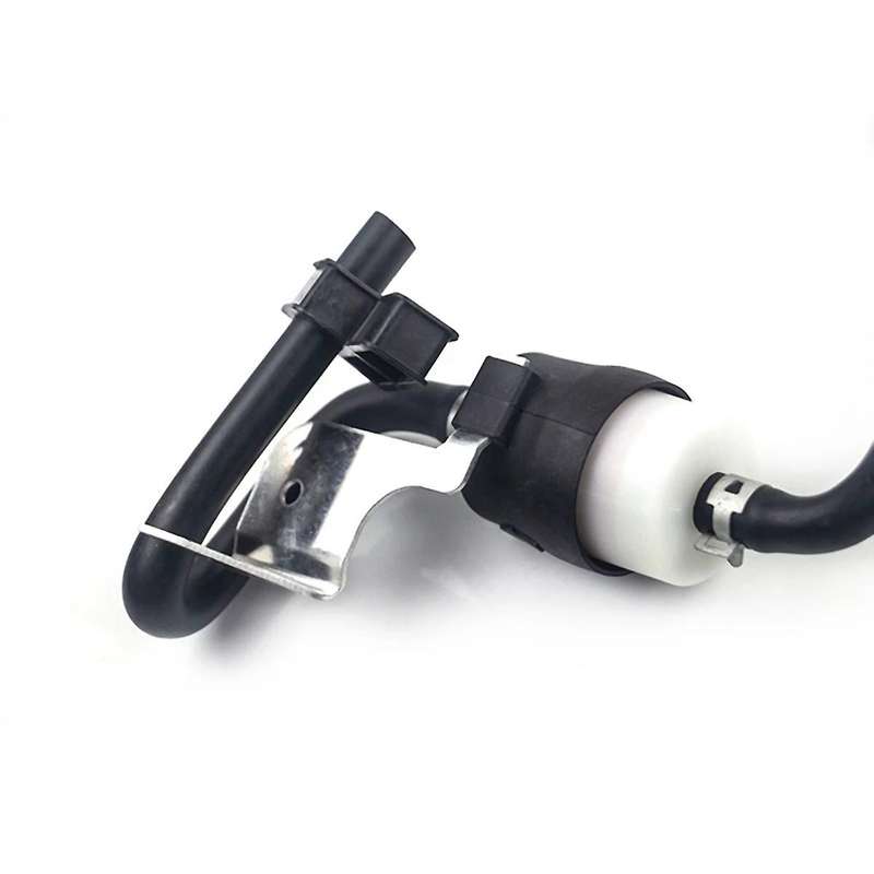 A2213200369 Car Air Suspension Compressor Filter for Mercedes Benz