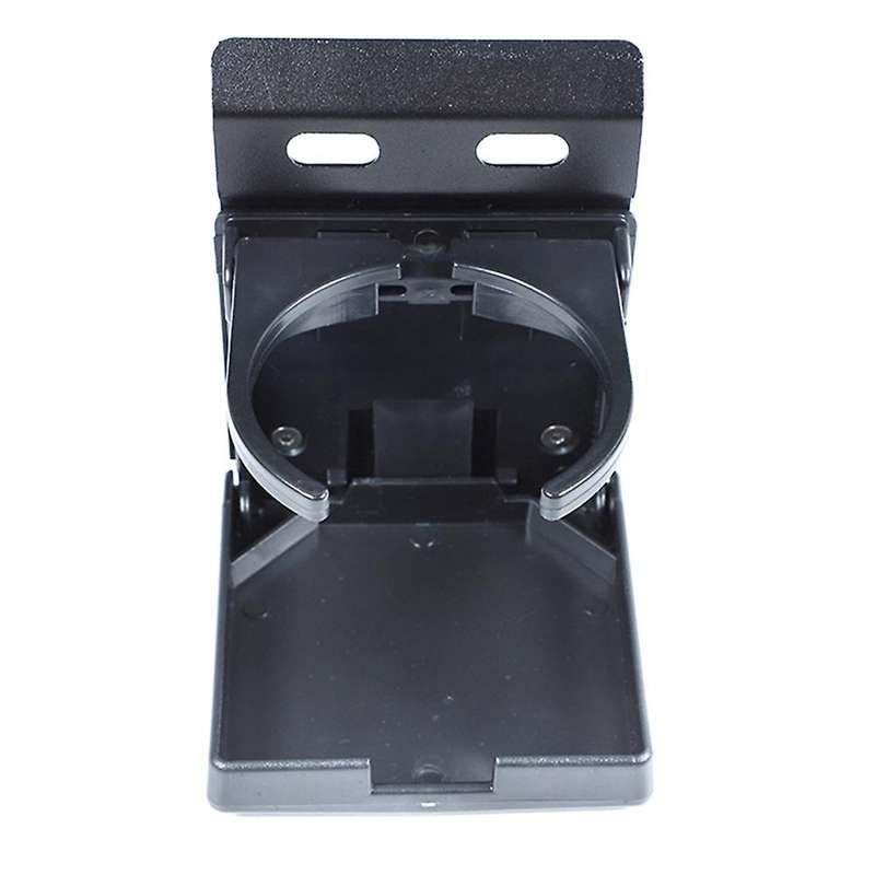 Car Cup Holder Bracket for Suzuki Jimny 2019 2020 2021 Accessories