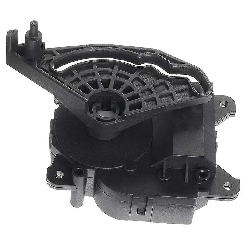 Heater Blend Door Actuator for Mdx 07-13/pilot Ridgeline 05-15(2pcs)