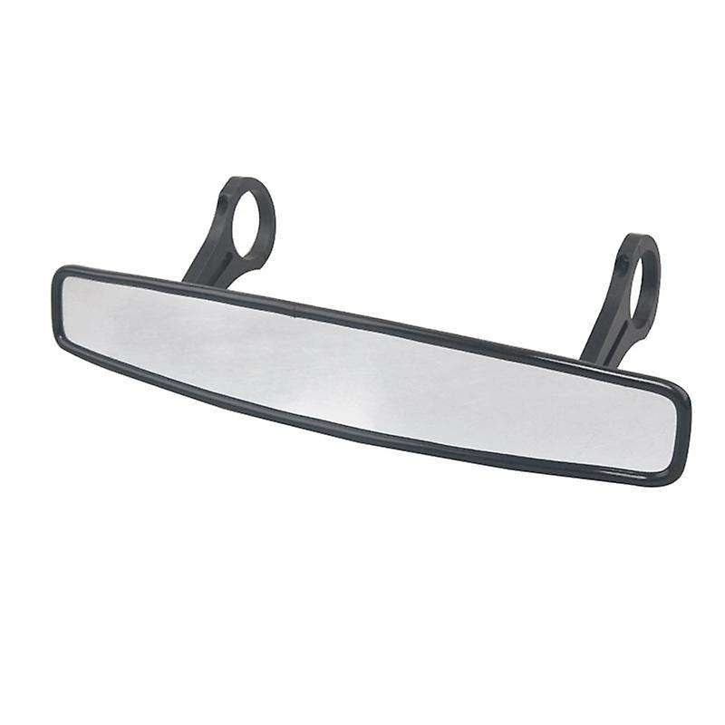 Rear View Mirror for Polaris Rzr 800 for Yamaha Rhino for Honda 2019