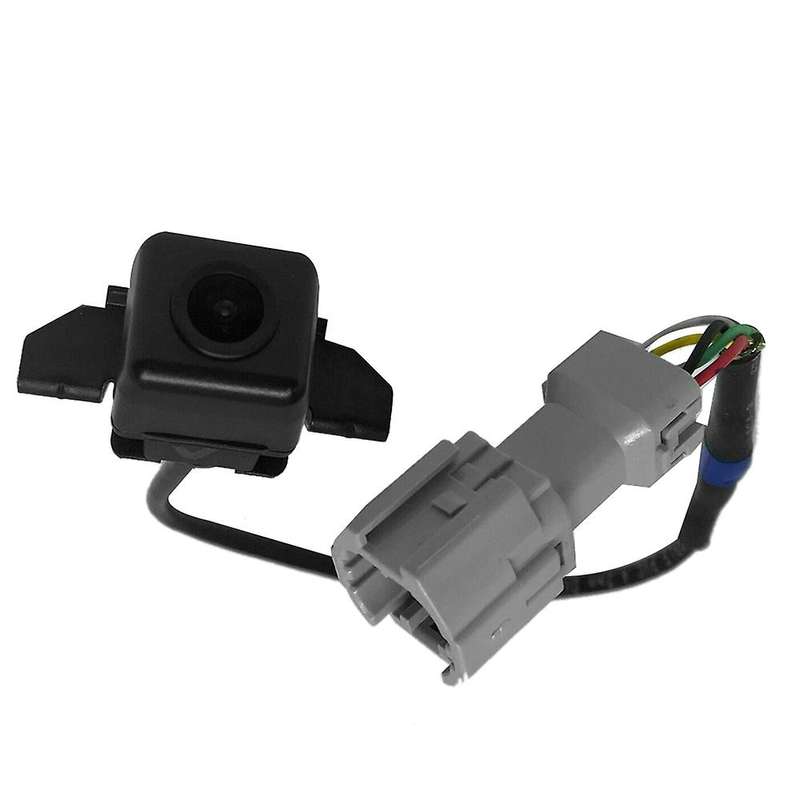 95760-3s102 New Rear View Camera for Hyundai I45 Sonata Yf 2011-2014