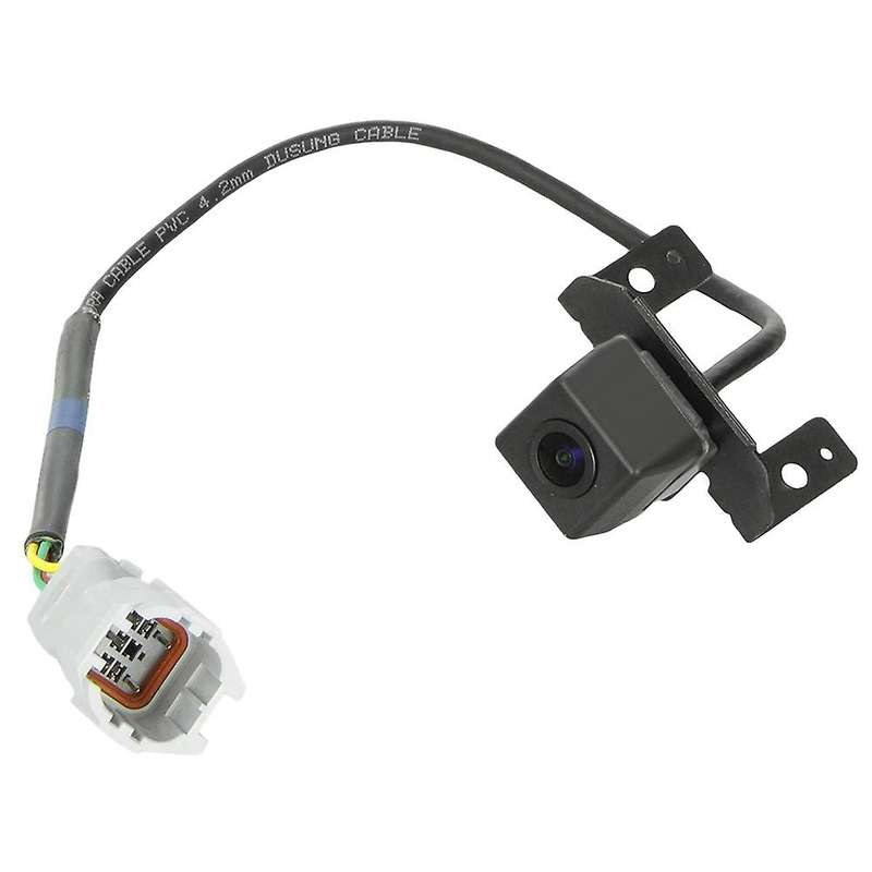 95760-3s102 New Rear View Camera for Hyundai I45 Sonata Yf 2011-2014