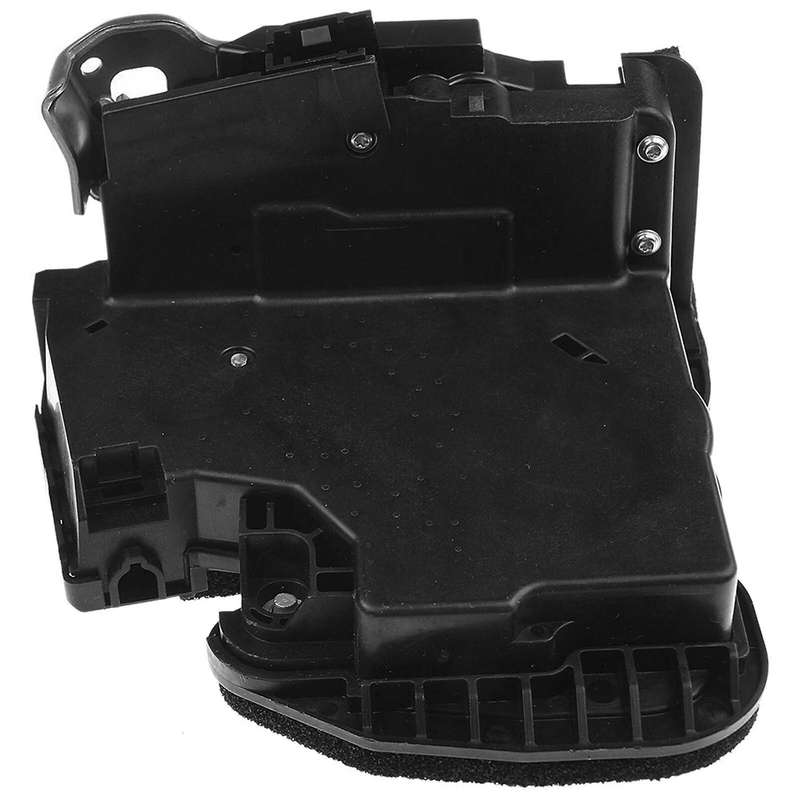 Rear Right Side Door Lock Actuator Latch Motor for Cadillac Chevrolet