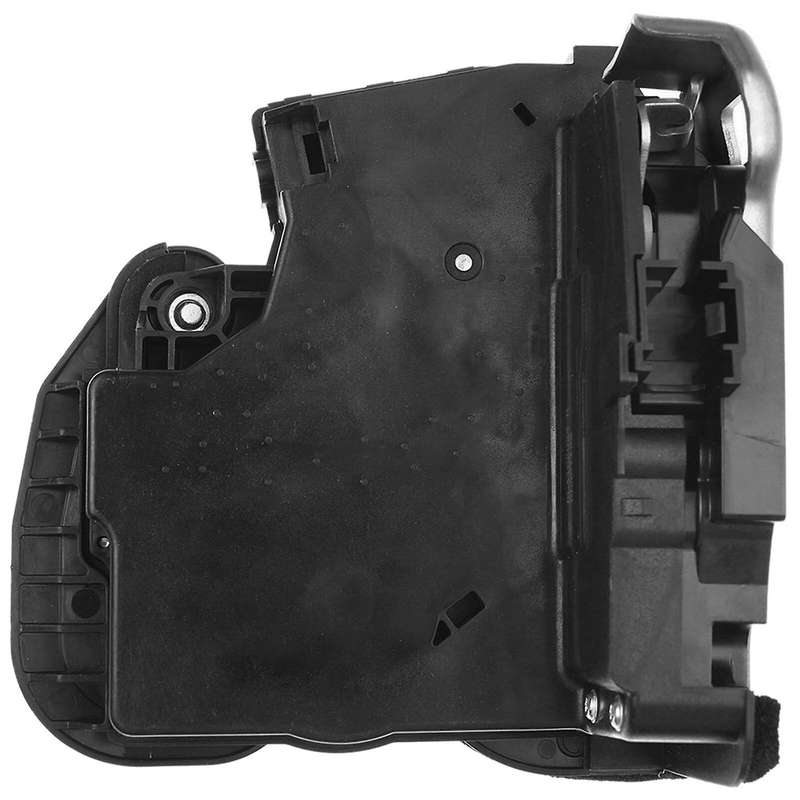 Rear Right Side Door Lock Actuator Latch Motor for Cadillac Chevrolet
