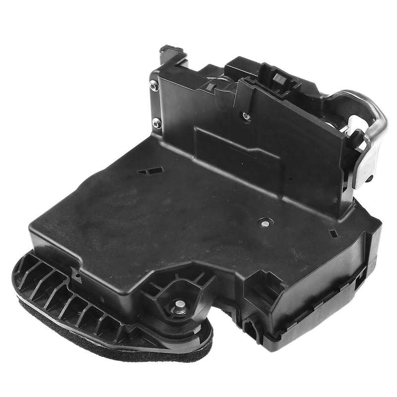 Rear Left Side Door Lock Actuator for Cadillac Chevrolet 2015-2019