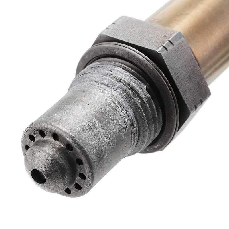 Wideband Wide Band Oxygen Exhaust O2 5 Wire Sensor Lsu 4.9