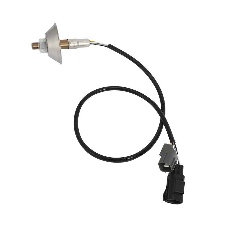 Oxygen O2 Sensor for Mazda 3 07-13 Mazda 6 03-07 2.3l Cx7 2.3l 07-12