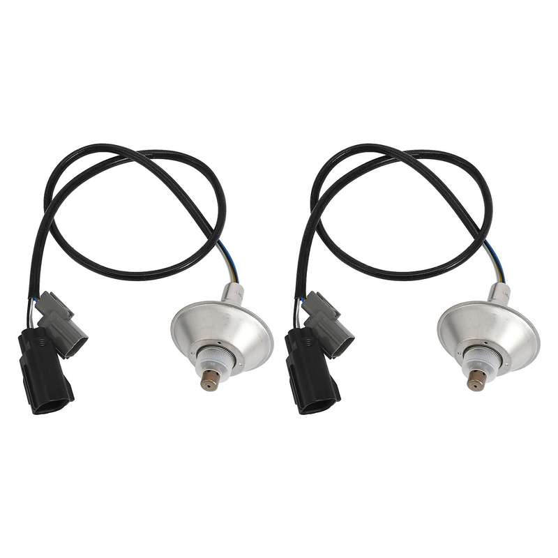 Oxygen O2 Sensor for Mazda 3 07-13 Mazda 6 03-07 2.3l Cx7 2.3l 07-12