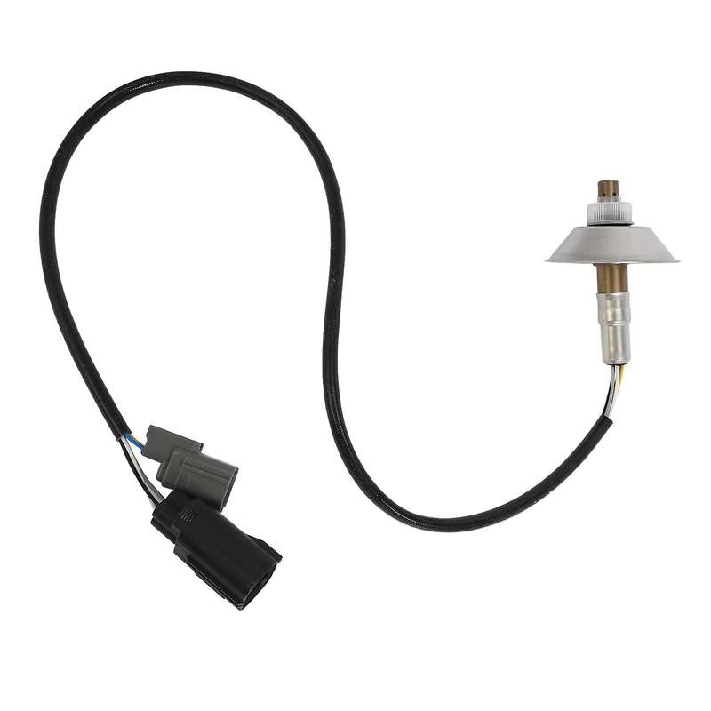 Oxygen O2 Sensor for Mazda 3 07-13 Mazda 6 03-07 2.3l Cx7 2.3l 07-12