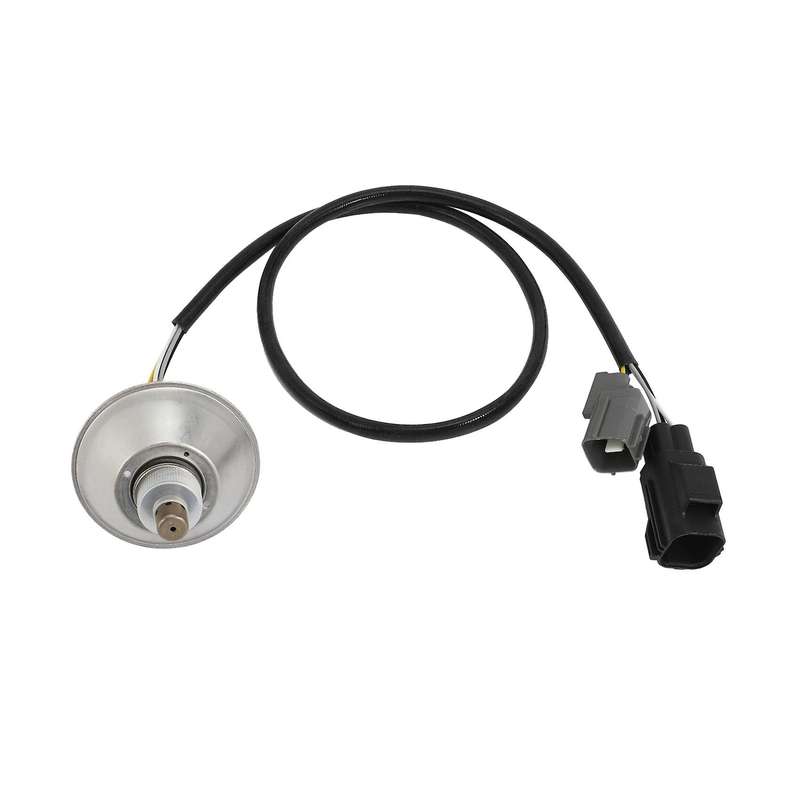 Oxygen O2 Sensor for Mazda 3 07-13 Mazda 6 03-07 2.3l Cx7 2.3l 07-12