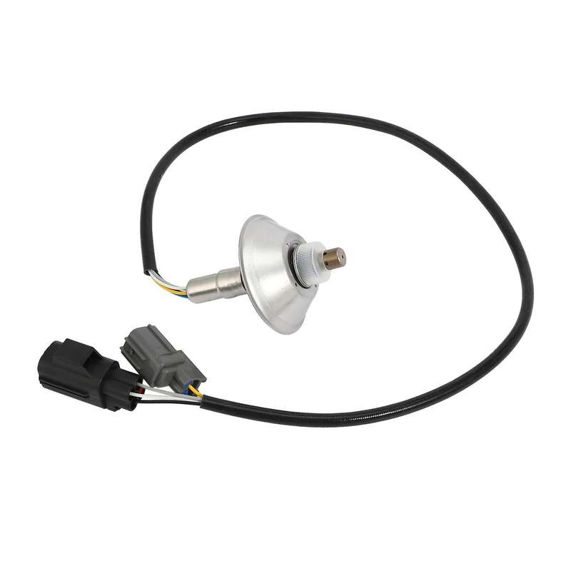 Oxygen O2 Sensor for Mazda 3 07-13 Mazda 6 03-07 2.3l Cx7 2.3l 07-12