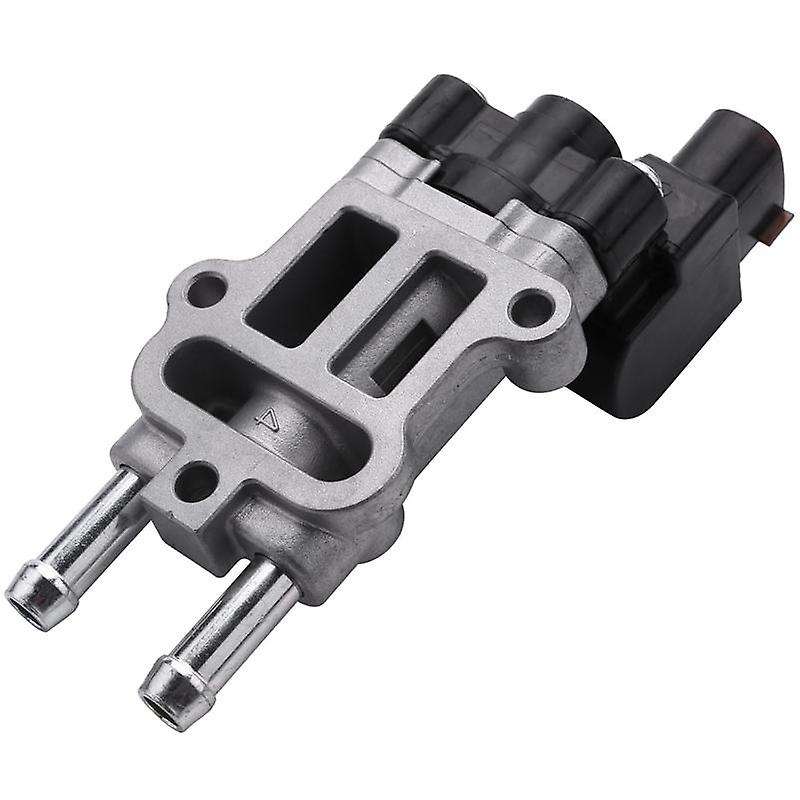 3x Air Control Valve for Scion Toyota Echo 22270-21010 22270-21011