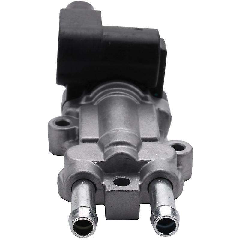 3x Air Control Valve for Scion Toyota Echo 22270-21010 22270-21011