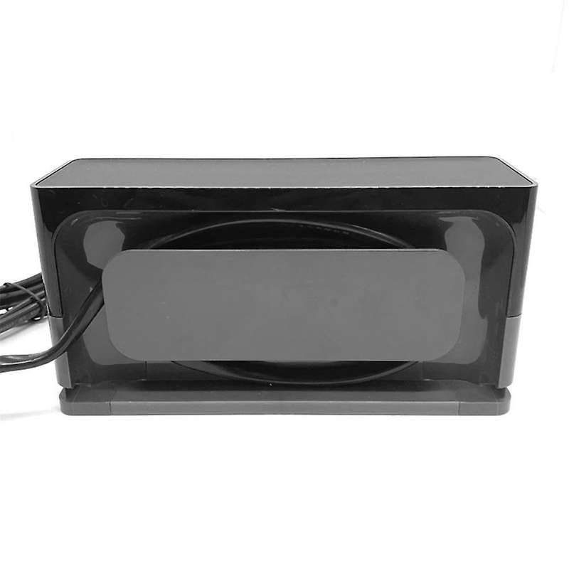 Charger Base for Ecovacs T9 T8aivi Max Power Vibration Us Plug