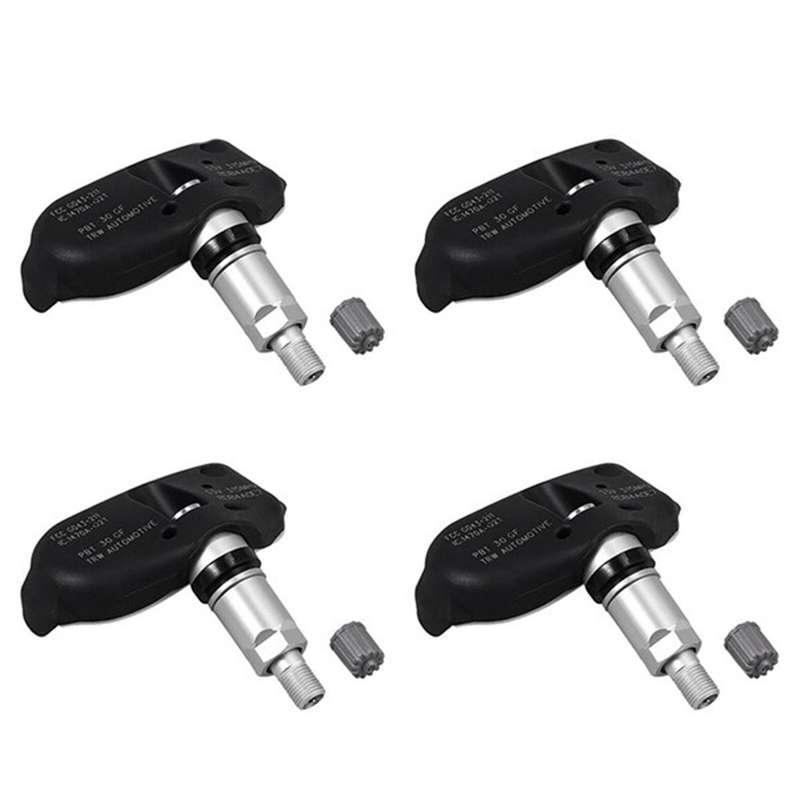 Tire Pressure Sensor Tpms Tire Pressure Monitor for Honda Acura