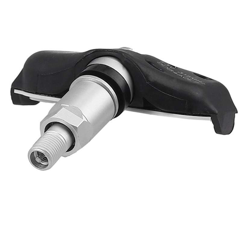 Tire Pressure Sensor Tpms Tire Pressure Monitor for Honda Acura