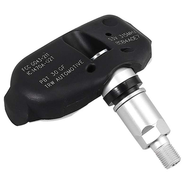 Tire Pressure Sensor Tpms Tire Pressure Monitor for Honda Acura